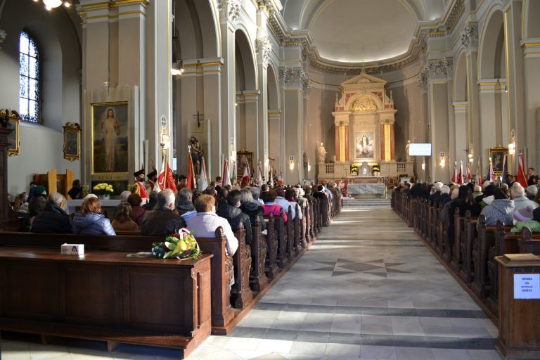 11 listopada - Dzień Niepodległości – zdjęcie 6