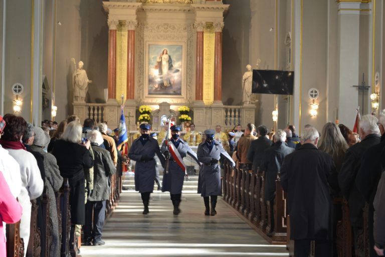 11 listopada - Dzień Niepodległości – zdjęcie 7