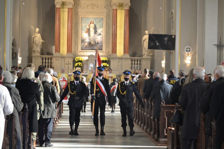 11 listopada - Dzień Niepodległości – zdjęcie 8