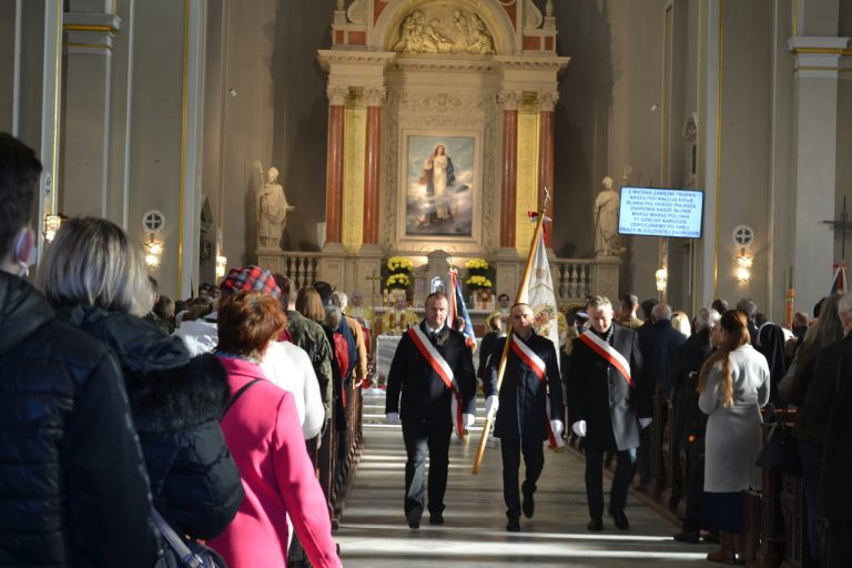 11 listopada - Dzień Niepodległości – zdjęcie 10