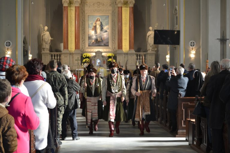 11 listopada - Dzień Niepodległości – zdjęcie 11