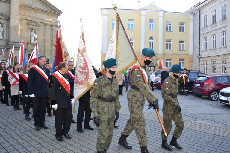 11 listopada - Dzień Niepodległości – zdjęcie 13