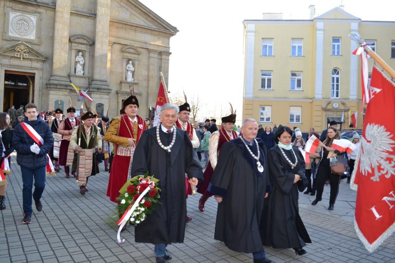 11 listopada - Dzień Niepodległości – zdjęcie 14