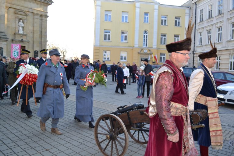 11 listopada - Dzień Niepodległości – zdjęcie 15