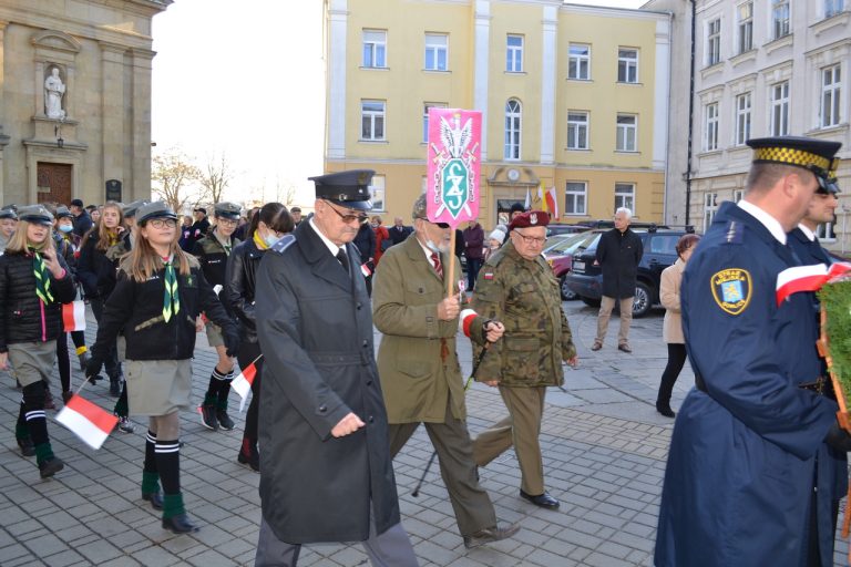 11 listopada - Dzień Niepodległości – zdjęcie 16