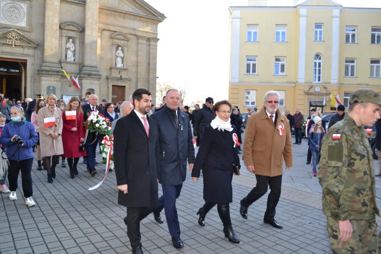 11 listopada - Dzień Niepodległości – zdjęcie 18