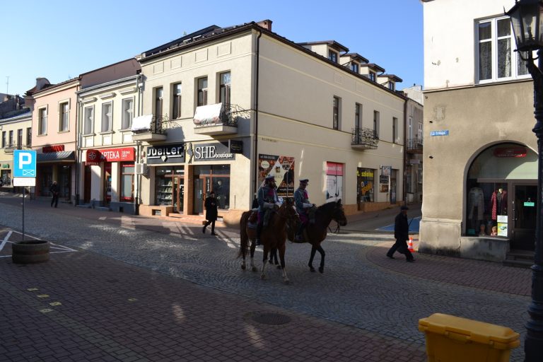 11 listopada - Dzień Niepodległości – zdjęcie 20