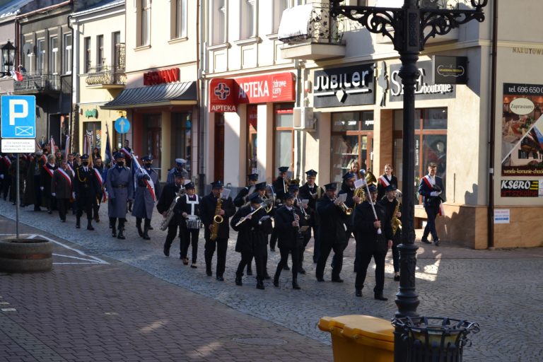 11 listopada - Dzień Niepodległości – zdjęcie 21