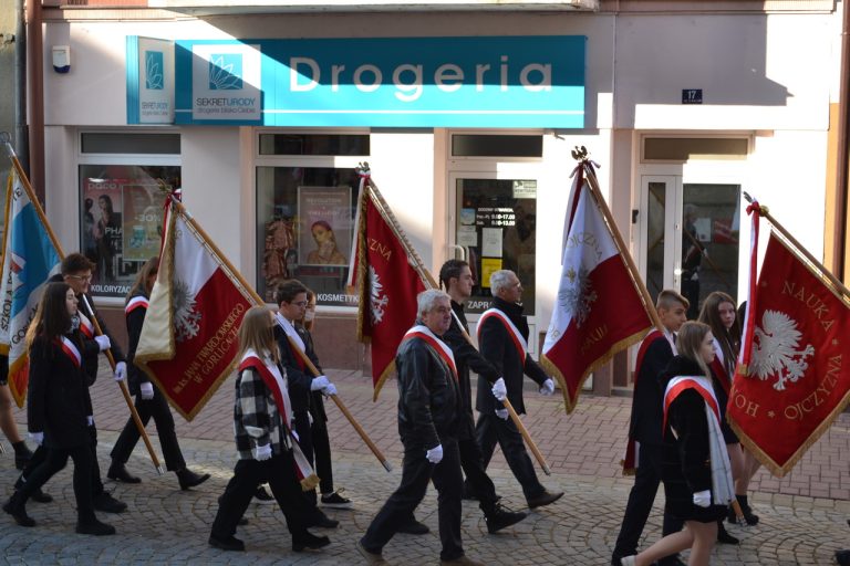 11 listopada - Dzień Niepodległości – zdjęcie 24