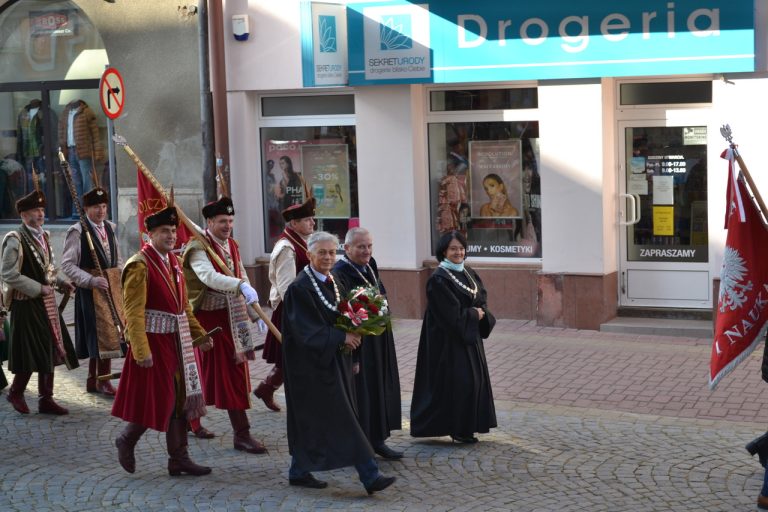 11 listopada - Dzień Niepodległości – zdjęcie 25