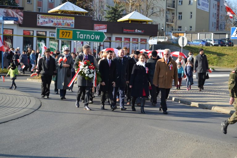 11 listopada - Dzień Niepodległości – zdjęcie 31