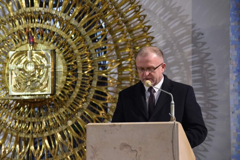 Święto Rzemiosła – św. Józefa – zdjęcie 10