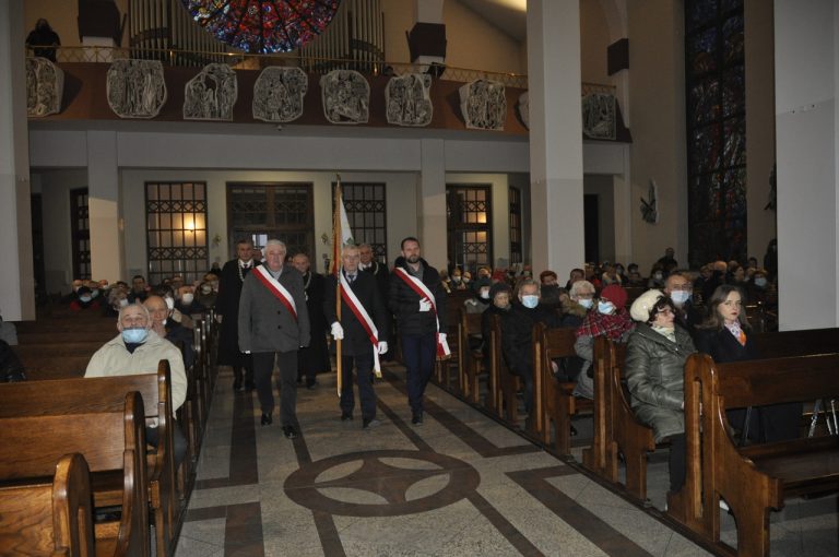 Święto Rzemiosła – św. Józefa – zdjęcie 2