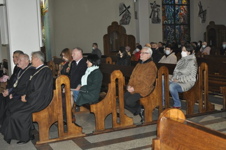 Święto Rzemiosła – św. Józefa – zdjęcie 4