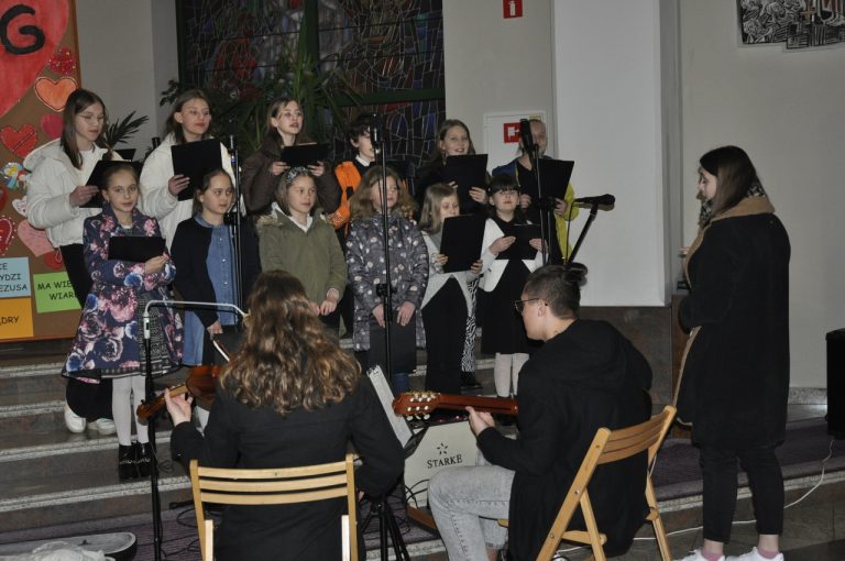 Święto Rzemiosła – św. Józefa – zdjęcie 5