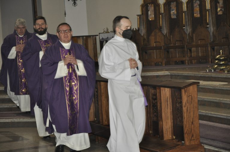 Święto Rzemiosła – św. Józefa – zdjęcie 6