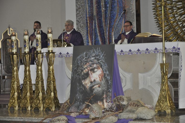 Święto Rzemiosła – św. Józefa – zdjęcie 7