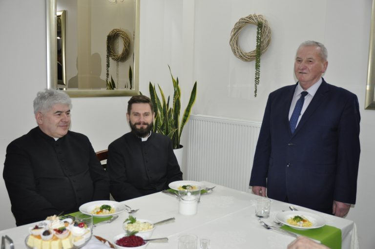 Święto Rzemiosła – św. Józefa – zdjęcie 11