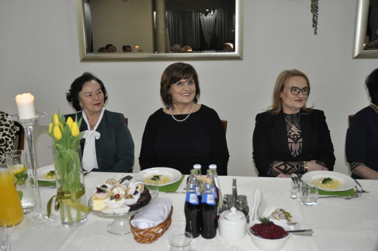 Święto Rzemiosła – św. Józefa – zdjęcie 13