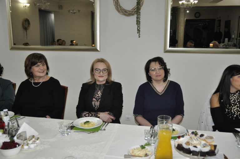 Święto Rzemiosła – św. Józefa – zdjęcie 14