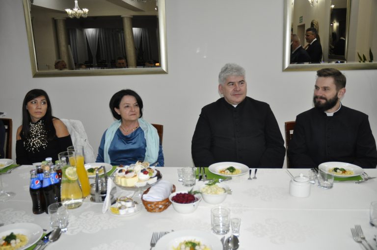 Święto Rzemiosła – św. Józefa – zdjęcie 15