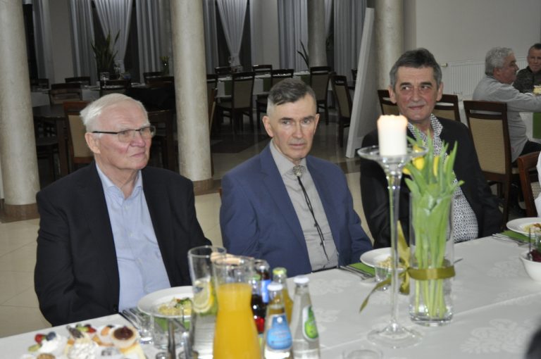 Święto Rzemiosła – św. Józefa – zdjęcie 16
