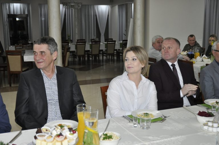 Święto Rzemiosła – św. Józefa – zdjęcie 17