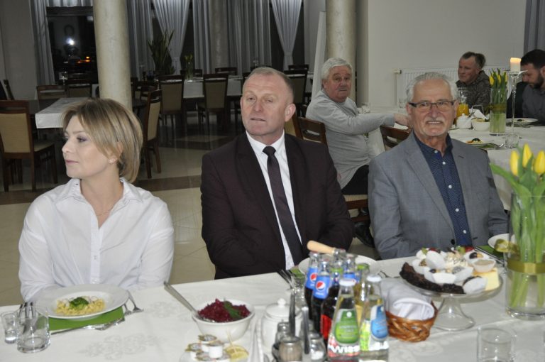 Święto Rzemiosła – św. Józefa – zdjęcie 18