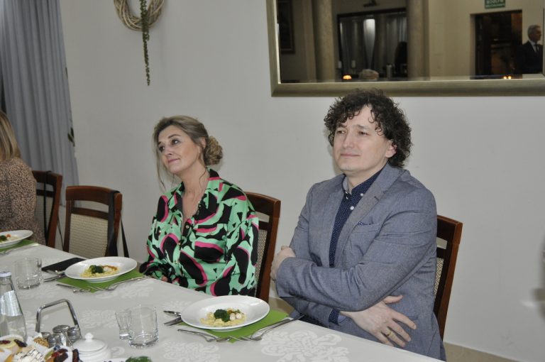 Święto Rzemiosła – św. Józefa – zdjęcie 19