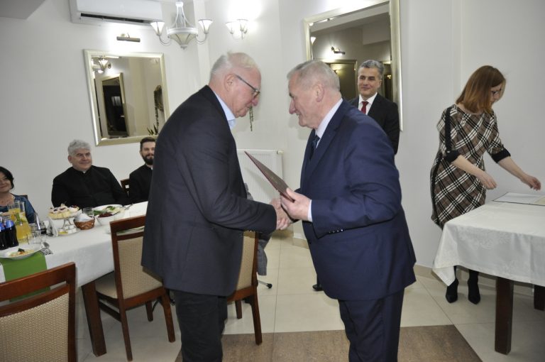 Święto Rzemiosła – św. Józefa – zdjęcie 23