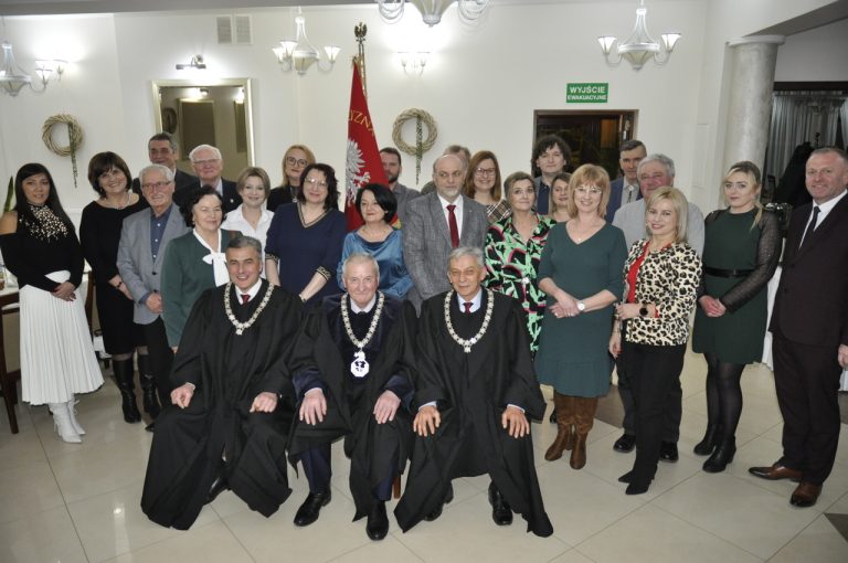 Święto Rzemiosła – św. Józefa – zdjęcie 29