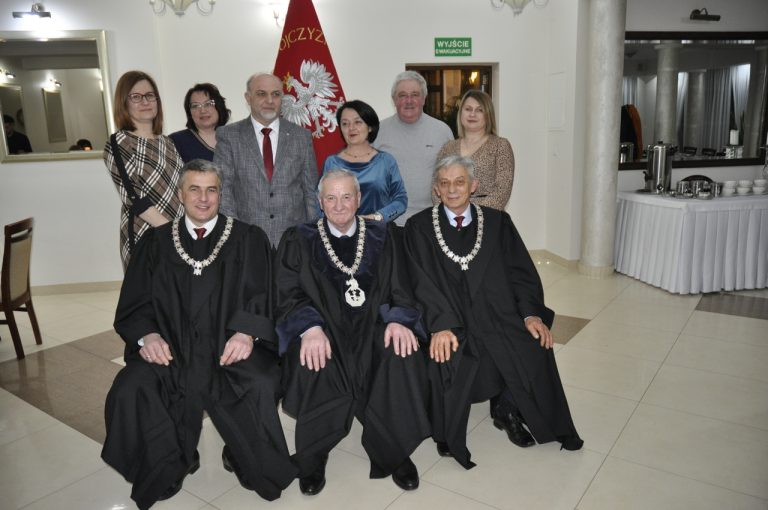 Święto Rzemiosła – św. Józefa – zdjęcie 31