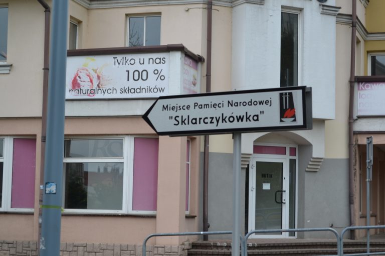 Udział Cechu w obchodach rocznicy zakończenia II wojny św. – zdjęcie 9