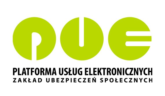 ZUS – obowiązek posiadania PUE przez płatników składek od 1.01.2023 r.