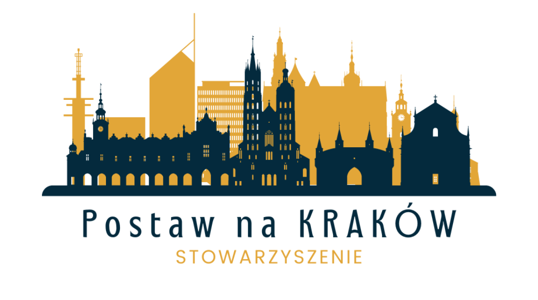 I Kongres Krakowskich Przedsiębiorców