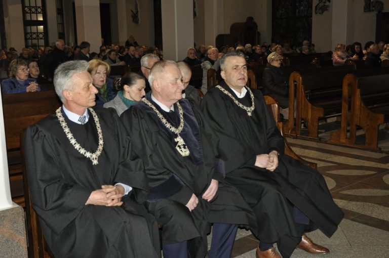 Świętego Józefa, dzień patrona rzemieślników – zdjęcie 2