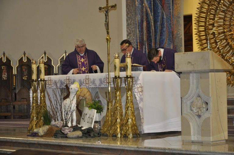 Świętego Józefa, dzień patrona rzemieślników – zdjęcie 5