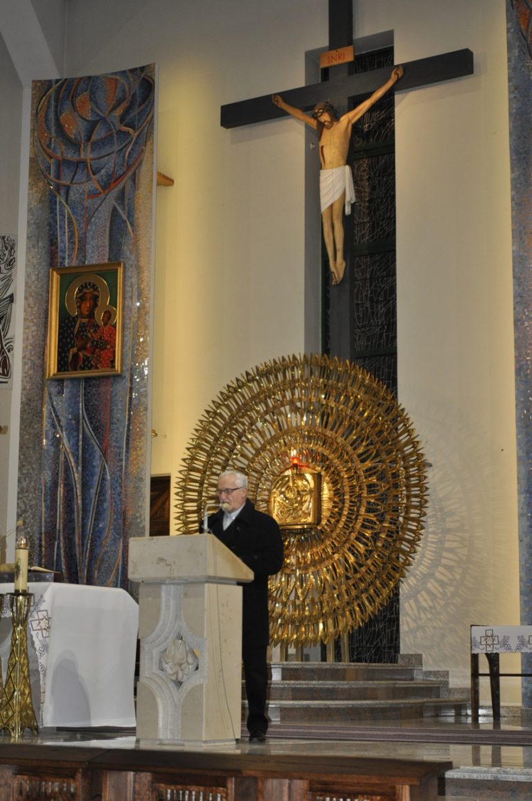 Świętego Józefa, dzień patrona rzemieślników – zdjęcie 6