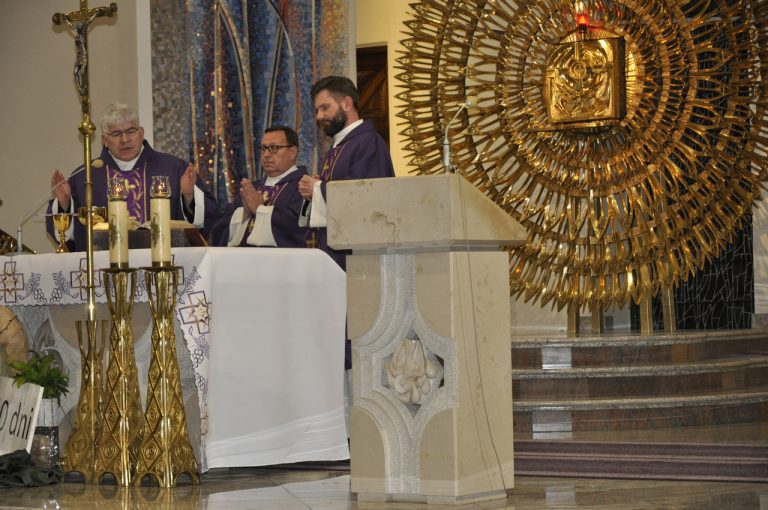 Świętego Józefa, dzień patrona rzemieślników – zdjęcie 9