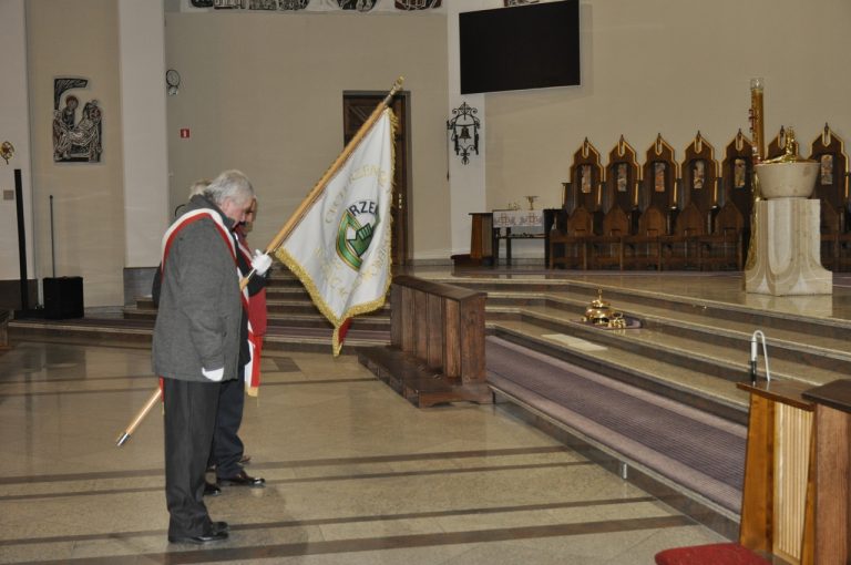 Świętego Józefa, dzień patrona rzemieślników – zdjęcie 11