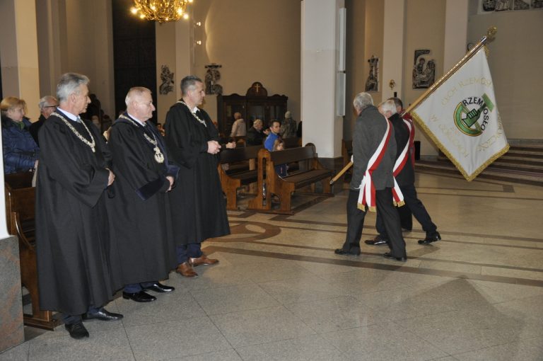 Świętego Józefa, dzień patrona rzemieślników – zdjęcie 12