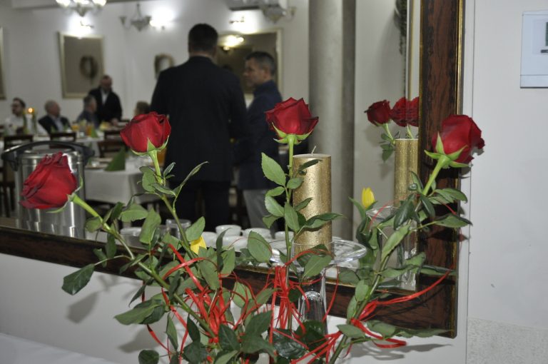 Świętego Józefa, dzień patrona rzemieślników – zdjęcie 13