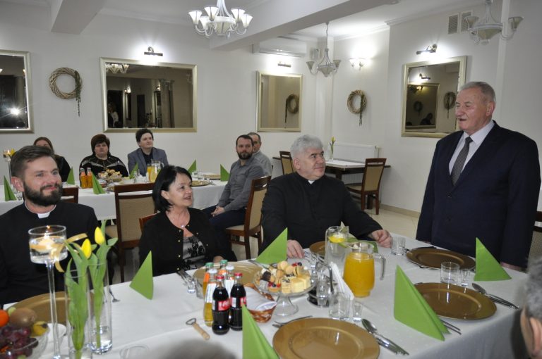 Świętego Józefa, dzień patrona rzemieślników – zdjęcie 14