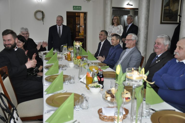 Świętego Józefa, dzień patrona rzemieślników – zdjęcie 16