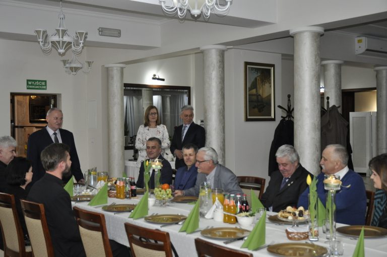 Świętego Józefa, dzień patrona rzemieślników – zdjęcie 17