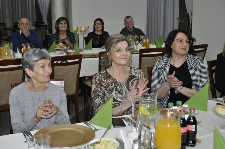 Świętego Józefa, dzień patrona rzemieślników – zdjęcie 18