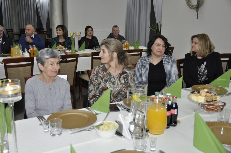 Świętego Józefa, dzień patrona rzemieślników – zdjęcie 19