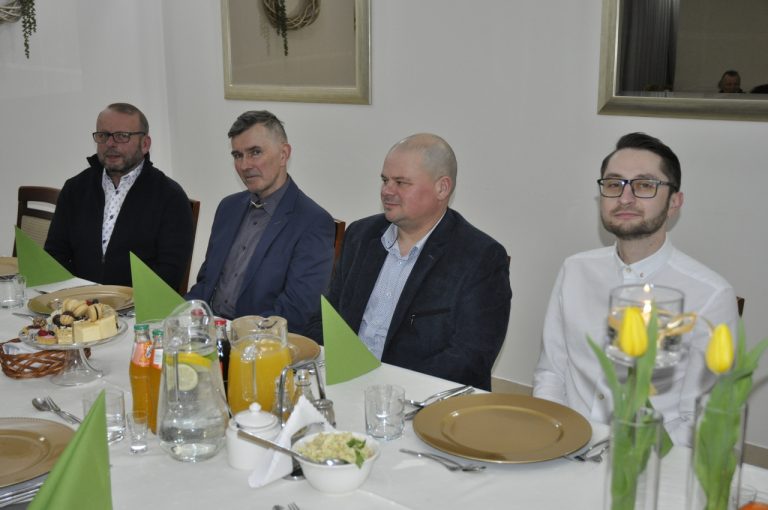 Świętego Józefa, dzień patrona rzemieślników – zdjęcie 20