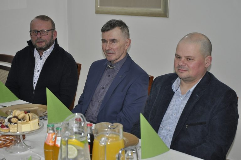 Świętego Józefa, dzień patrona rzemieślników – zdjęcie 21