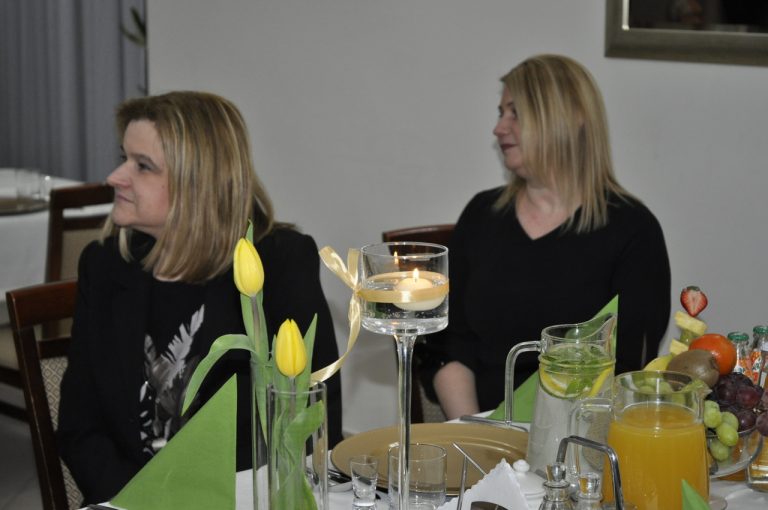 Świętego Józefa, dzień patrona rzemieślników – zdjęcie 22